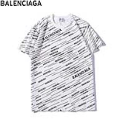 cheap balenciaga shirts cheap no. 31